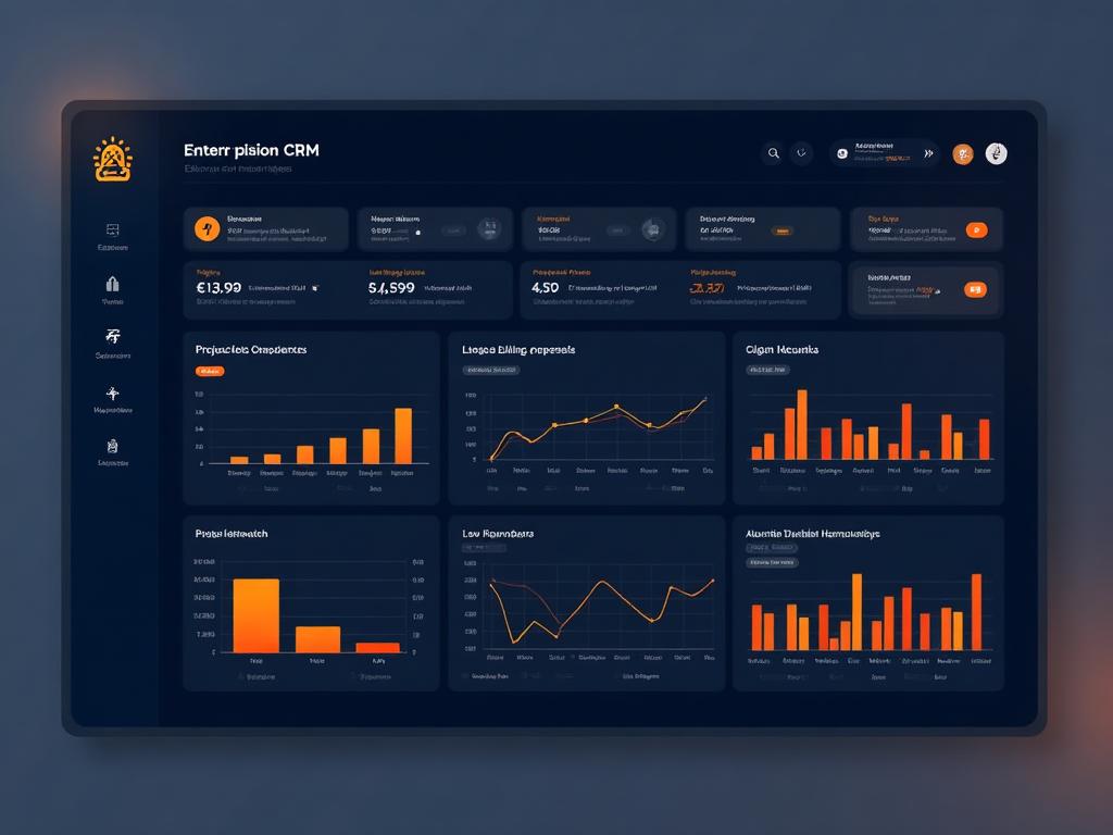 Apex Solar Co.